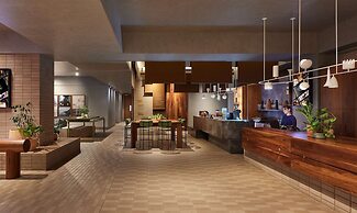 Hyatt Centric Melbourne