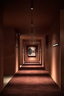 Hyatt Centric Melbourne