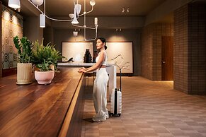 Hyatt Centric Melbourne