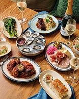 Hyatt Centric Melbourne