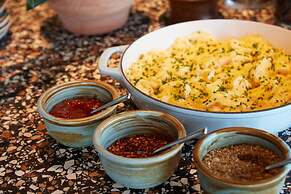 Hyatt Centric Melbourne