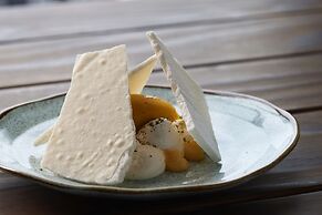 Hyatt Centric Melbourne