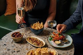 Hyatt Centric Melbourne