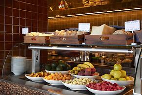 Hyatt Centric Melbourne