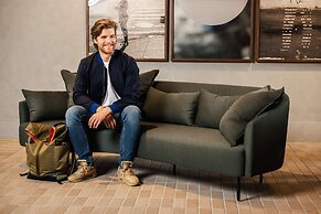 Hyatt Centric Melbourne