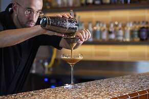 Hyatt Centric Melbourne