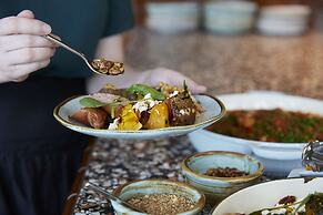 Hyatt Centric Melbourne