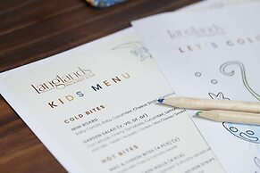 Hyatt Centric Melbourne