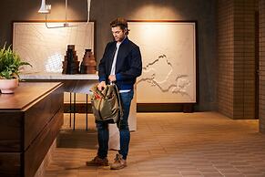 Hyatt Centric Melbourne