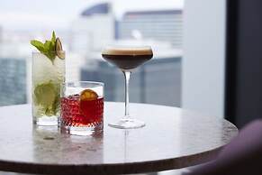 Hyatt Centric Melbourne