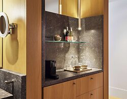 Hyatt Centric Melbourne