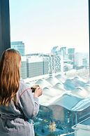 Hyatt Centric Melbourne