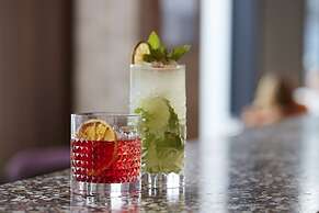 Hyatt Centric Melbourne