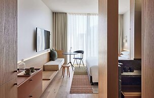 Hyatt Centric Melbourne