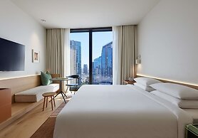 Hyatt Centric Melbourne