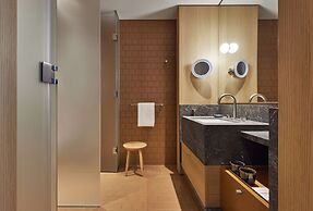 Hyatt Centric Melbourne