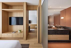Hyatt Centric Melbourne