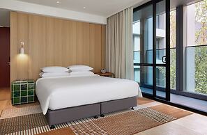 Hyatt Centric Melbourne
