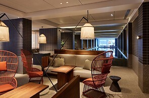 Hyatt Centric Melbourne