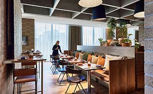 Hyatt Centric Melbourne