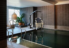 Hyatt Centric Melbourne