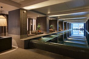 Hyatt Centric Melbourne