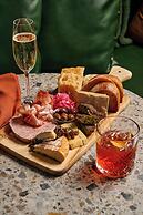 Hyatt Centric Melbourne