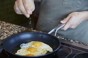 Hyatt Centric Melbourne