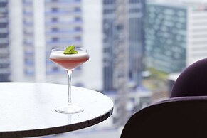 Hyatt Centric Melbourne