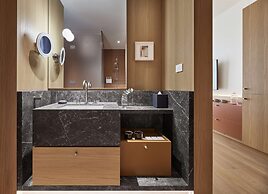 Hyatt Centric Melbourne