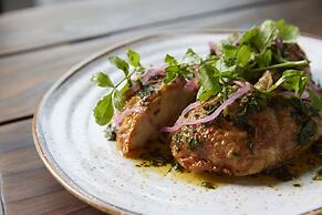 Hyatt Centric Melbourne