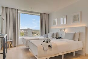 Pestana Tanger - City Center Hotel Suites & Apartments