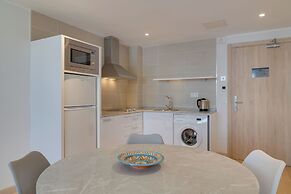 Pestana Tanger - City Center Hotel Suites & Apartments