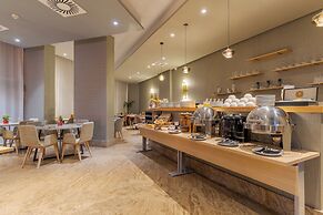 Pestana Tanger - City Center Hotel Suites & Apartments