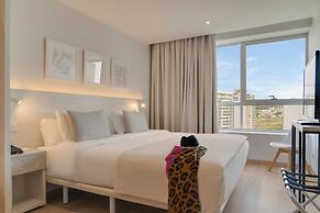Pestana Tanger - City Center Hotel Suites & Apartments