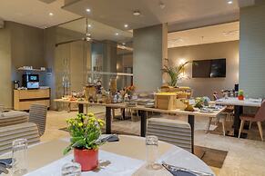 Pestana Tanger - City Center Hotel Suites & Apartments