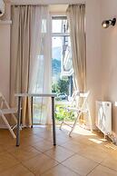 More Apartments na Turchinskogo 10 2