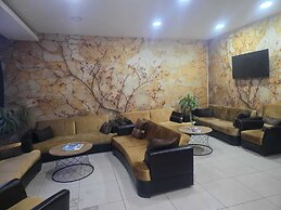 Lotus Otel