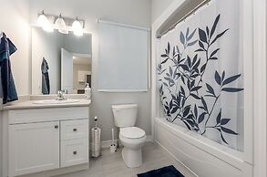 Luxury Bungalow mins Niagara falls & Brock uni