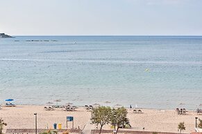 ECO-APARTMENTS LA MARINEDA & HOTEL THALASSA SPORT & SPA