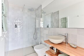ECO-APARTMENTS LA MARINEDA & HOTEL THALASSA SPORT & SPA