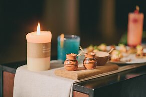 K'uyen Boutique Hotel