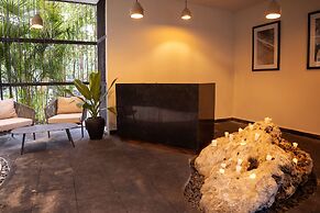 K'uyen Boutique Hotel