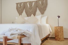 K'uyen Boutique Hotel