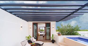 K'uyen Boutique Hotel