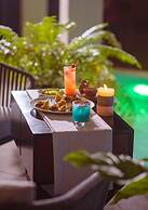 K'uyen Boutique Hotel