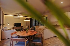 K'uyen Boutique Hotel