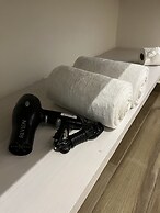 K'uyen Boutique Hotel