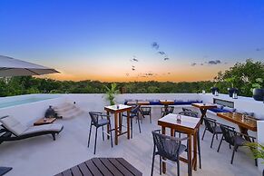 K'uyen Boutique Hotel