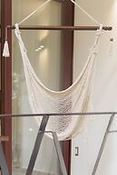 K'uyen Boutique Hotel